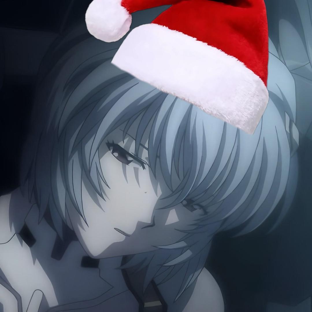 你乖一點我壞一點