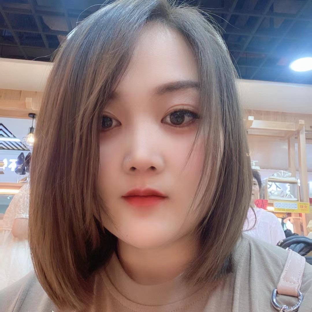 王肉肉爱跳舞