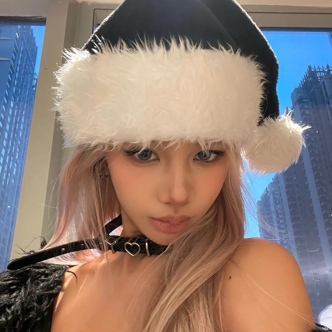 小姜xx