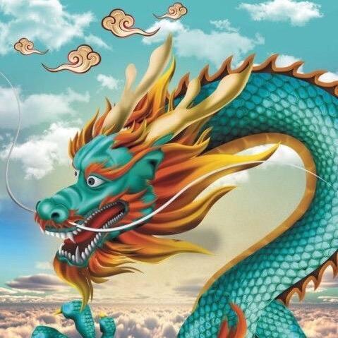 H4麻将小秘籍33