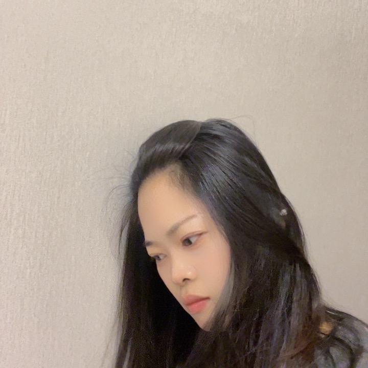 姐ღ᭄是限量版᭄💞࿐: