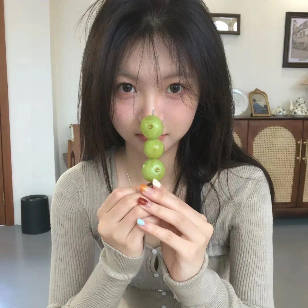 懒咩咩