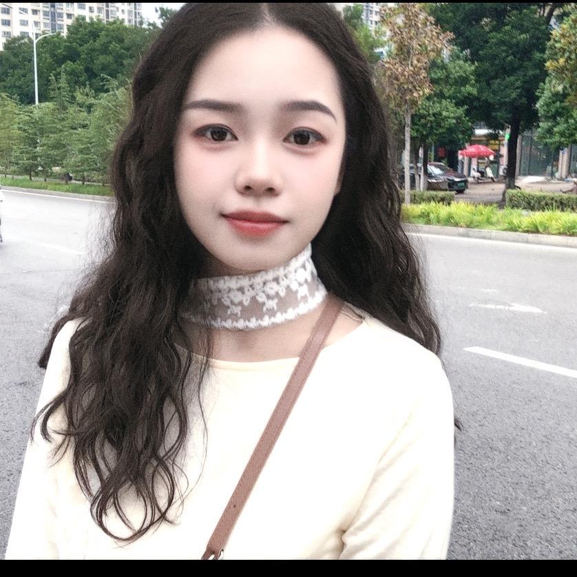 “㞮孞”🍭🍭