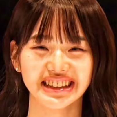 再不好过如今也好过了