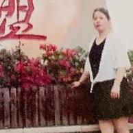 一个人挺好