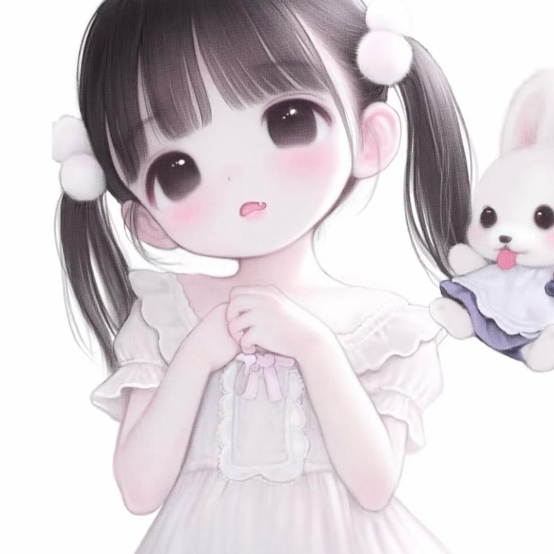 Hanyi