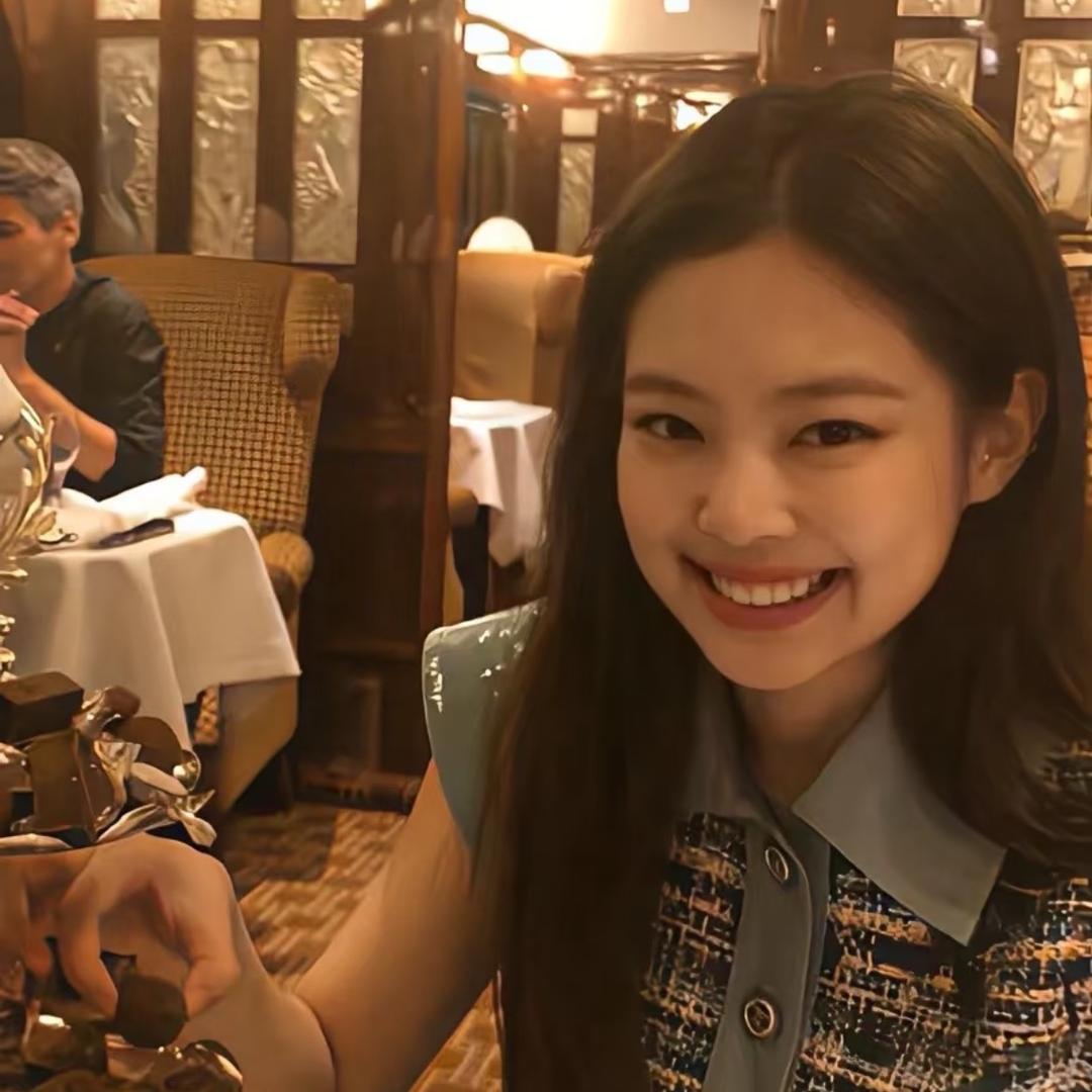 我要吃三文鱼yy