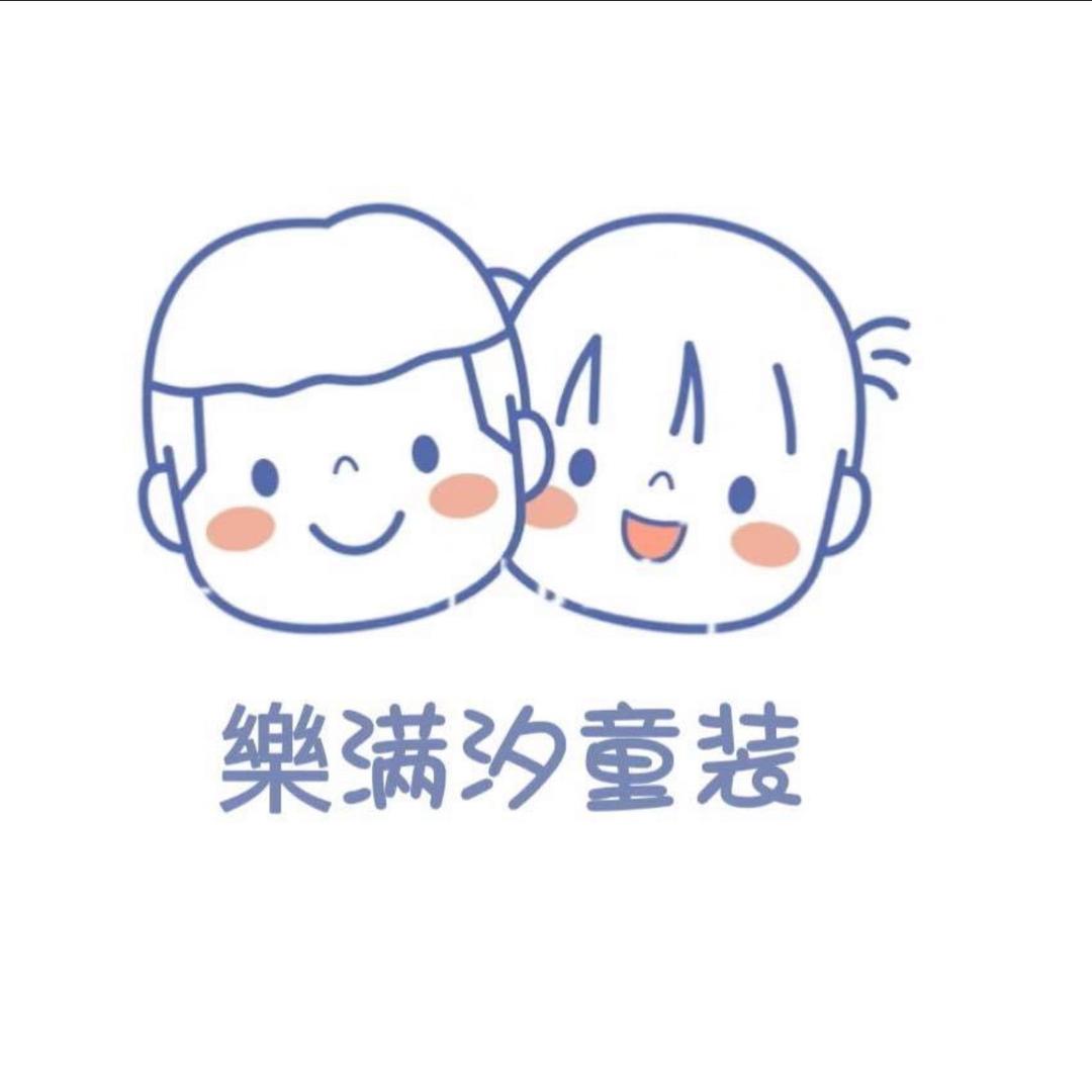可芯😯
