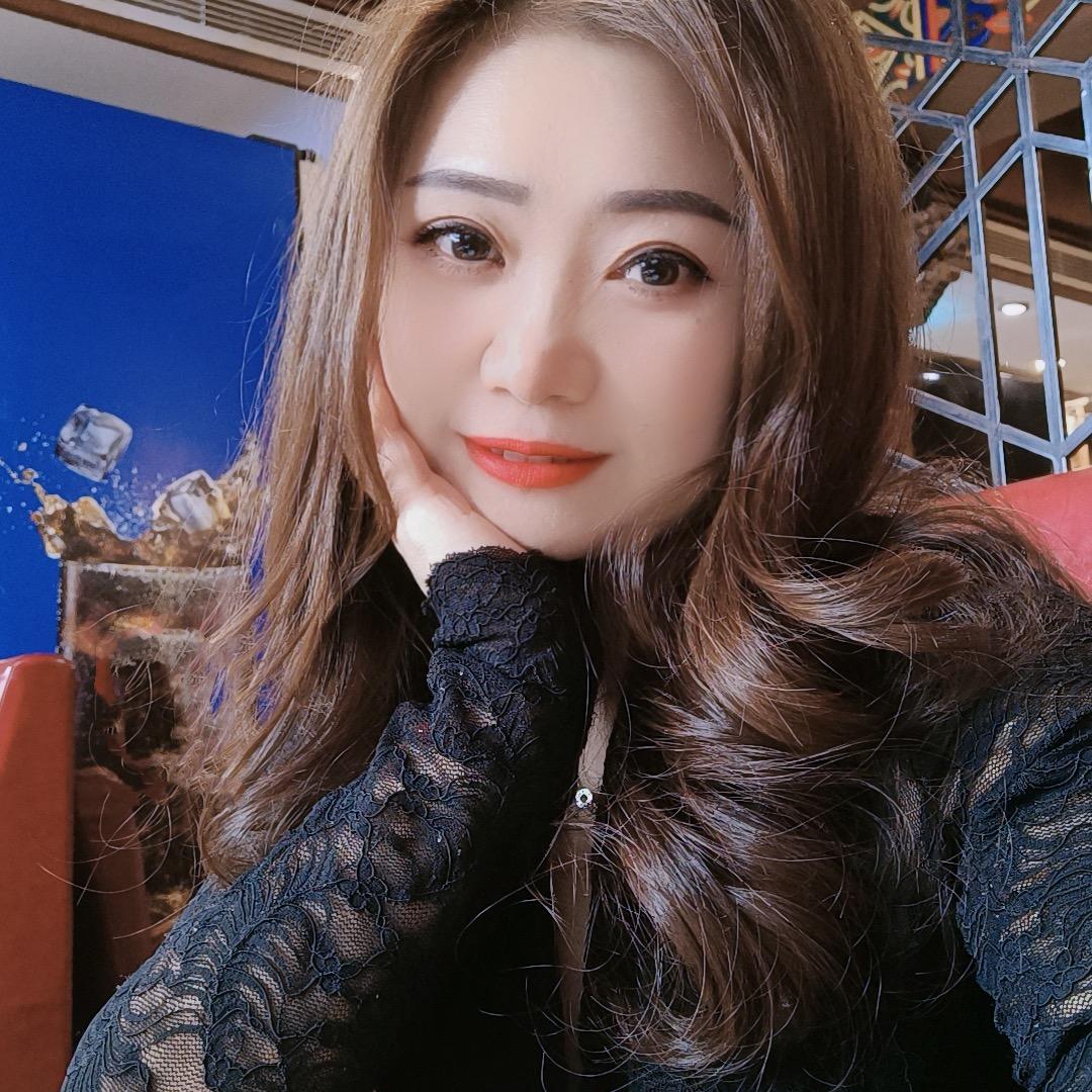 一杨