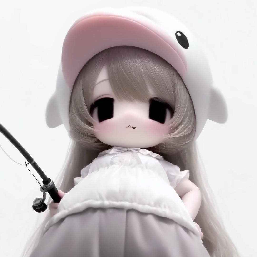 TvT