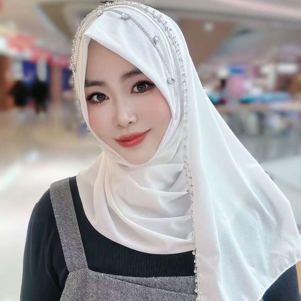 莉麦亿纱工厂