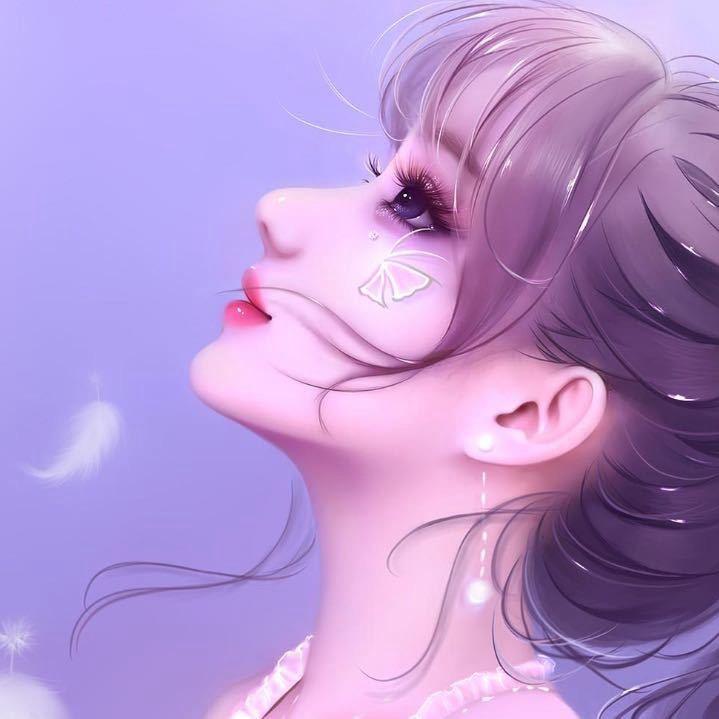 💋都依依🌈☁我的元宝儿vlog日常