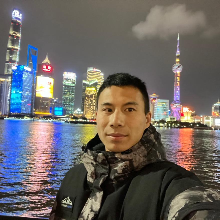 盐城小唐二手回收