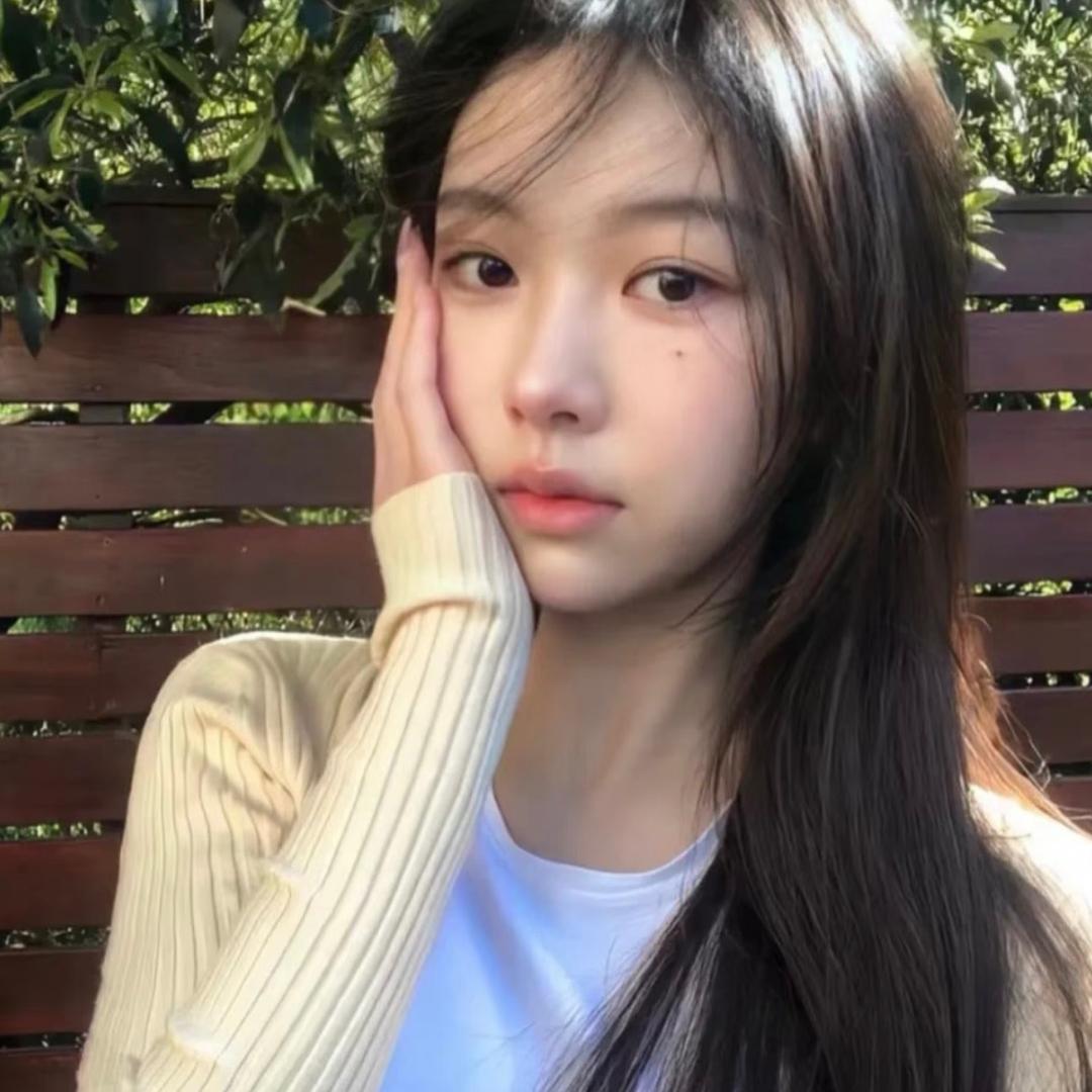 哦，