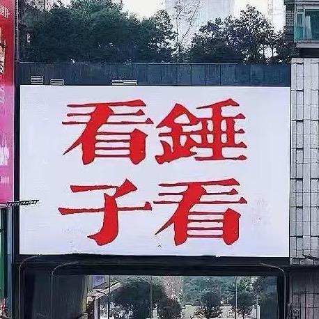 伊心依意