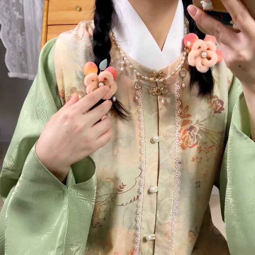 是先知啊