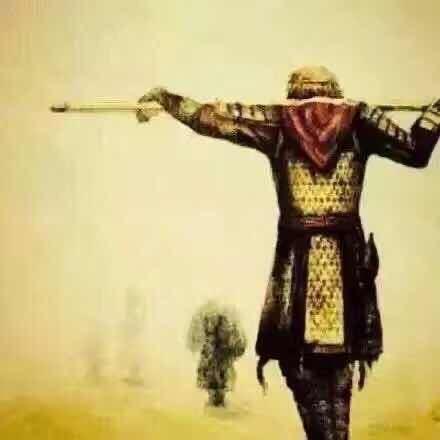 开心乱剪（讲）