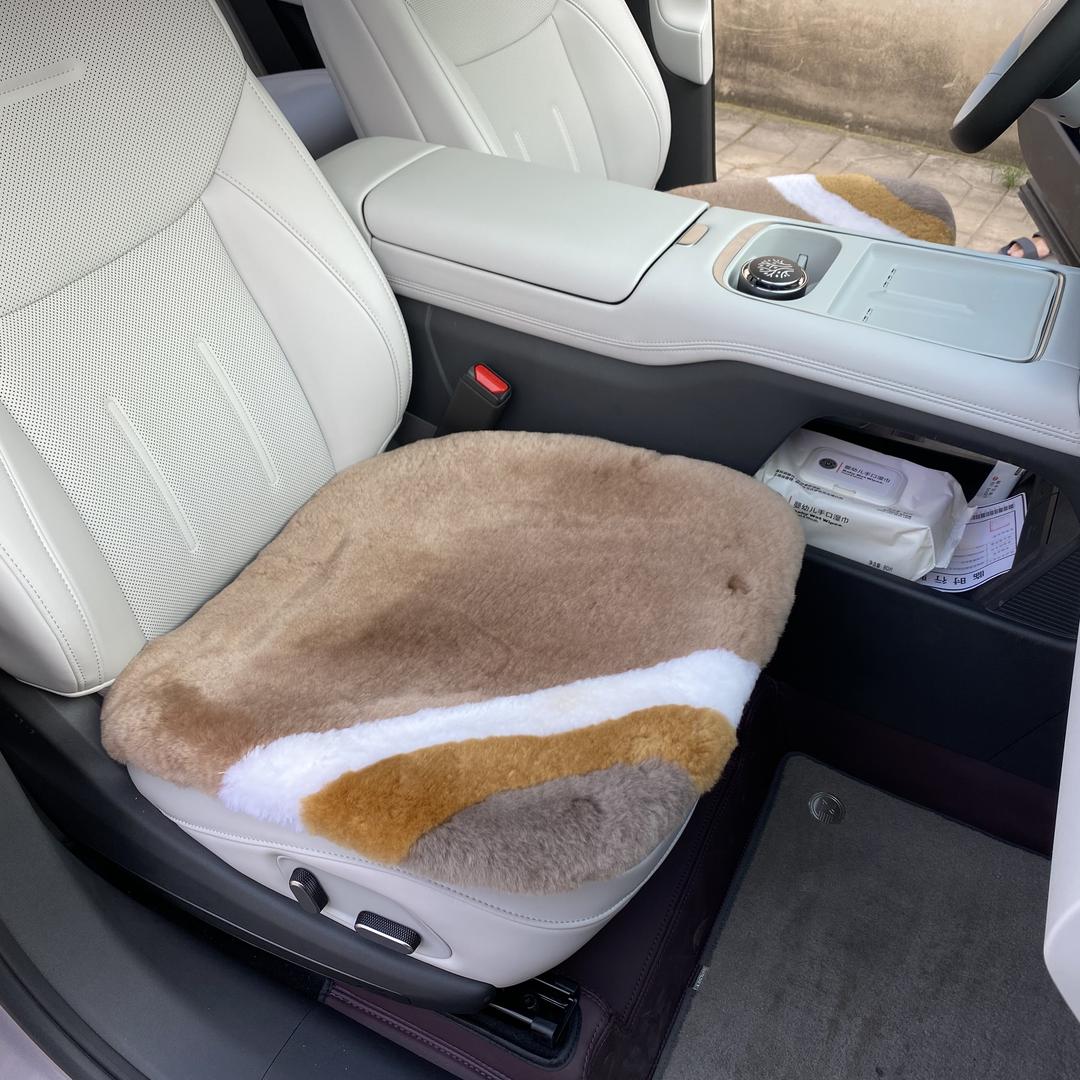 艾车香家居用品旗舰店