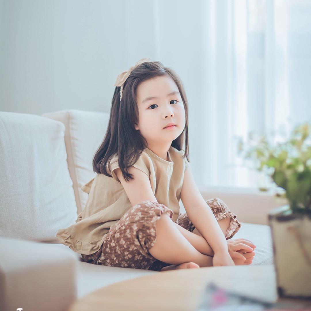 阿诗有点黑@抖音