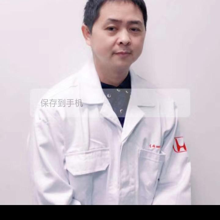 重庆汽车维修老雷