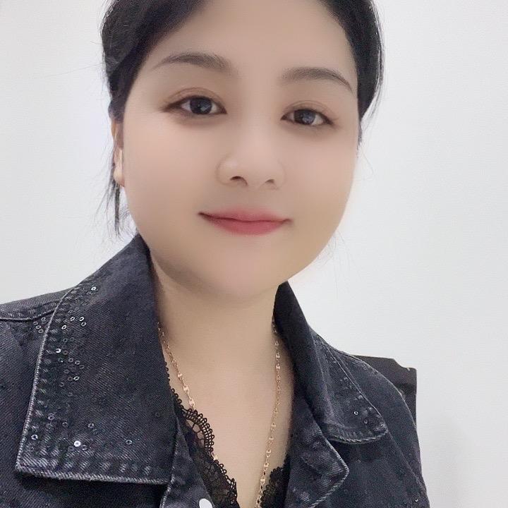 哎困