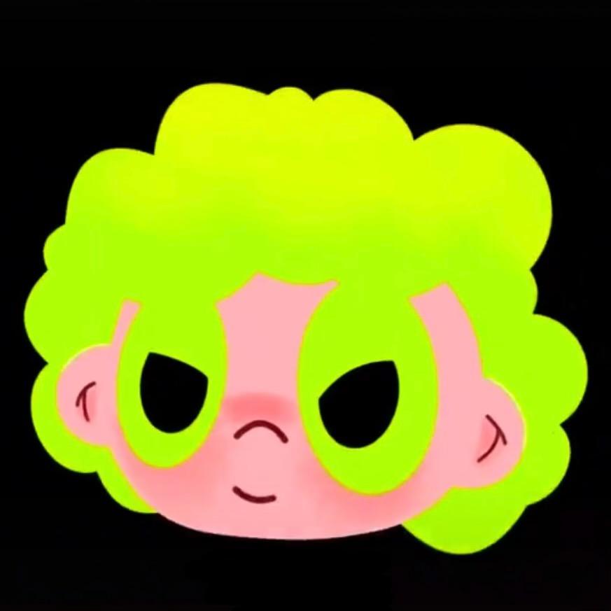 OD