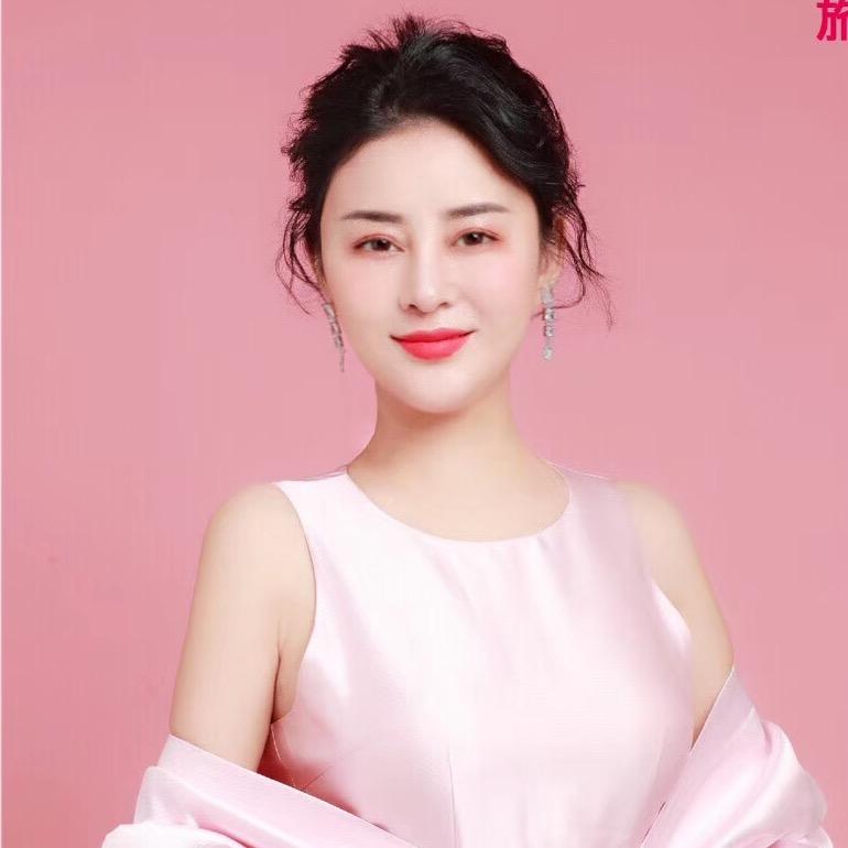 李嘉李