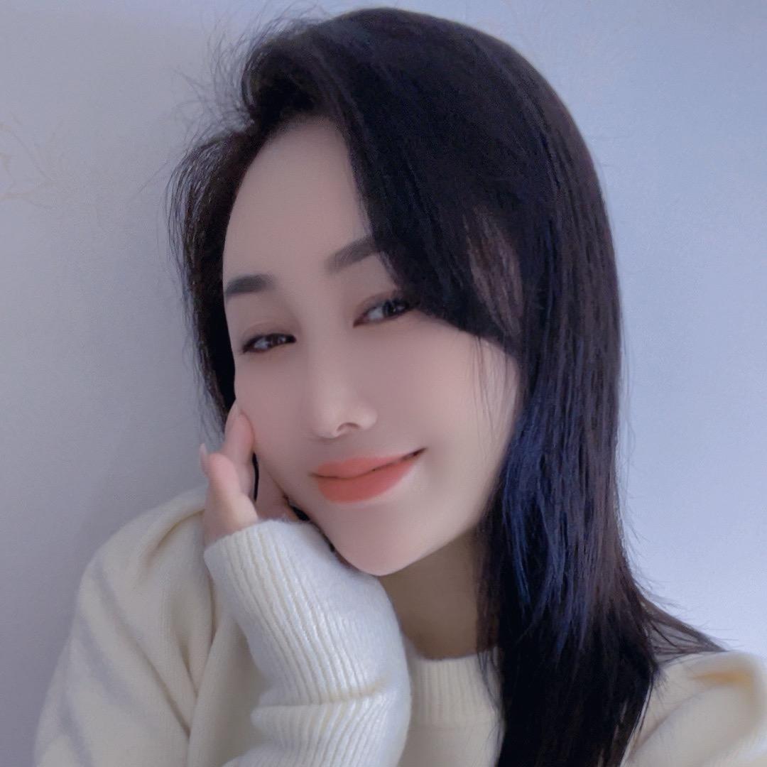 宝儿