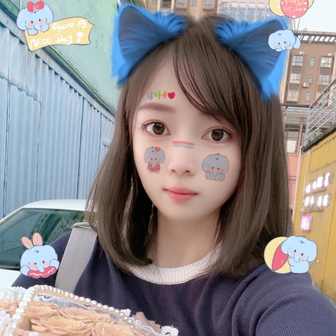 🎀小敏