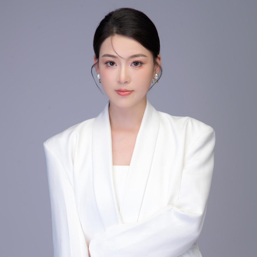 美柯·大薇