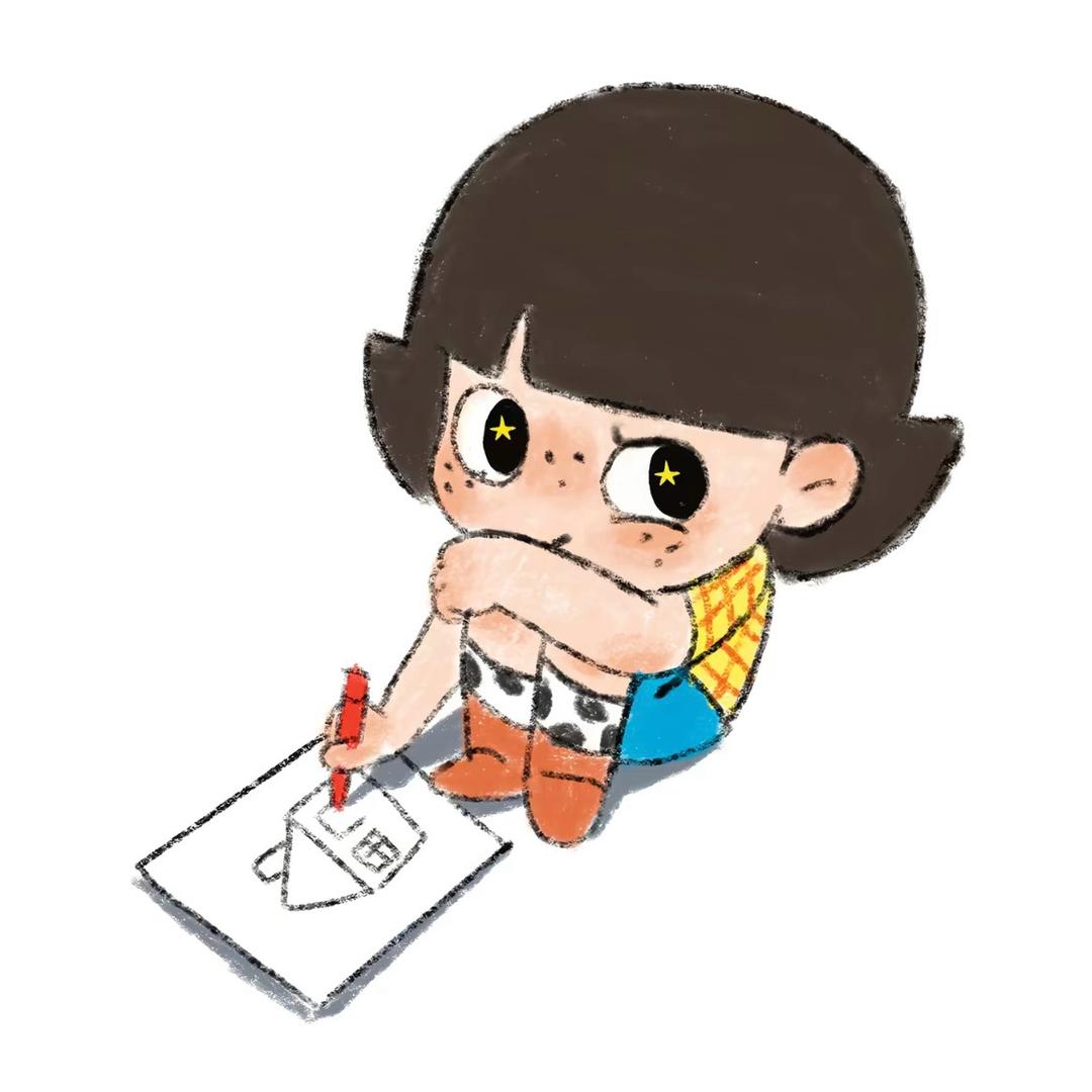 Y_X