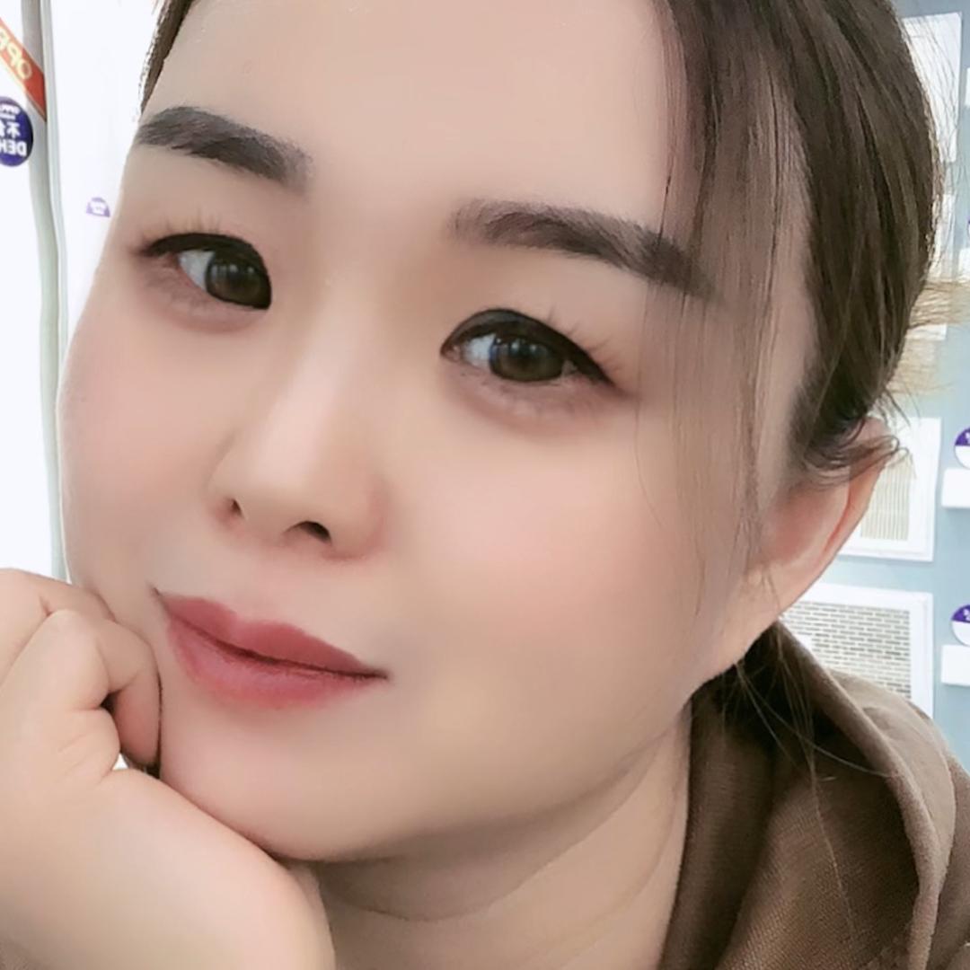 欧普照明集成吊顶家居
