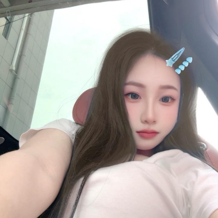 懂了情的淑女