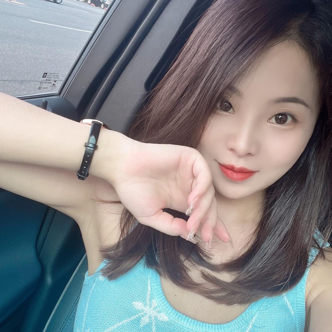 玖月(玖主任)