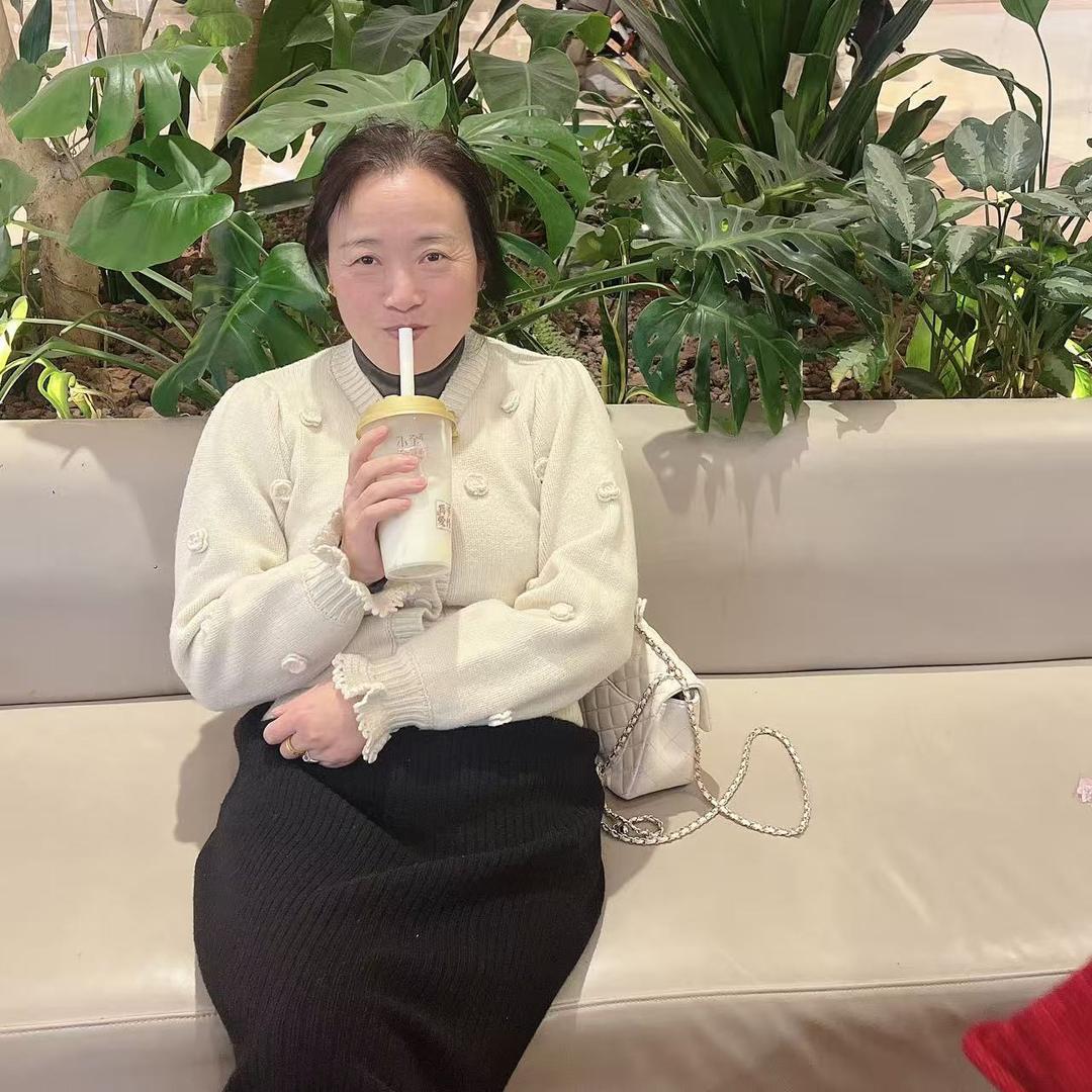 紫幽曼曼