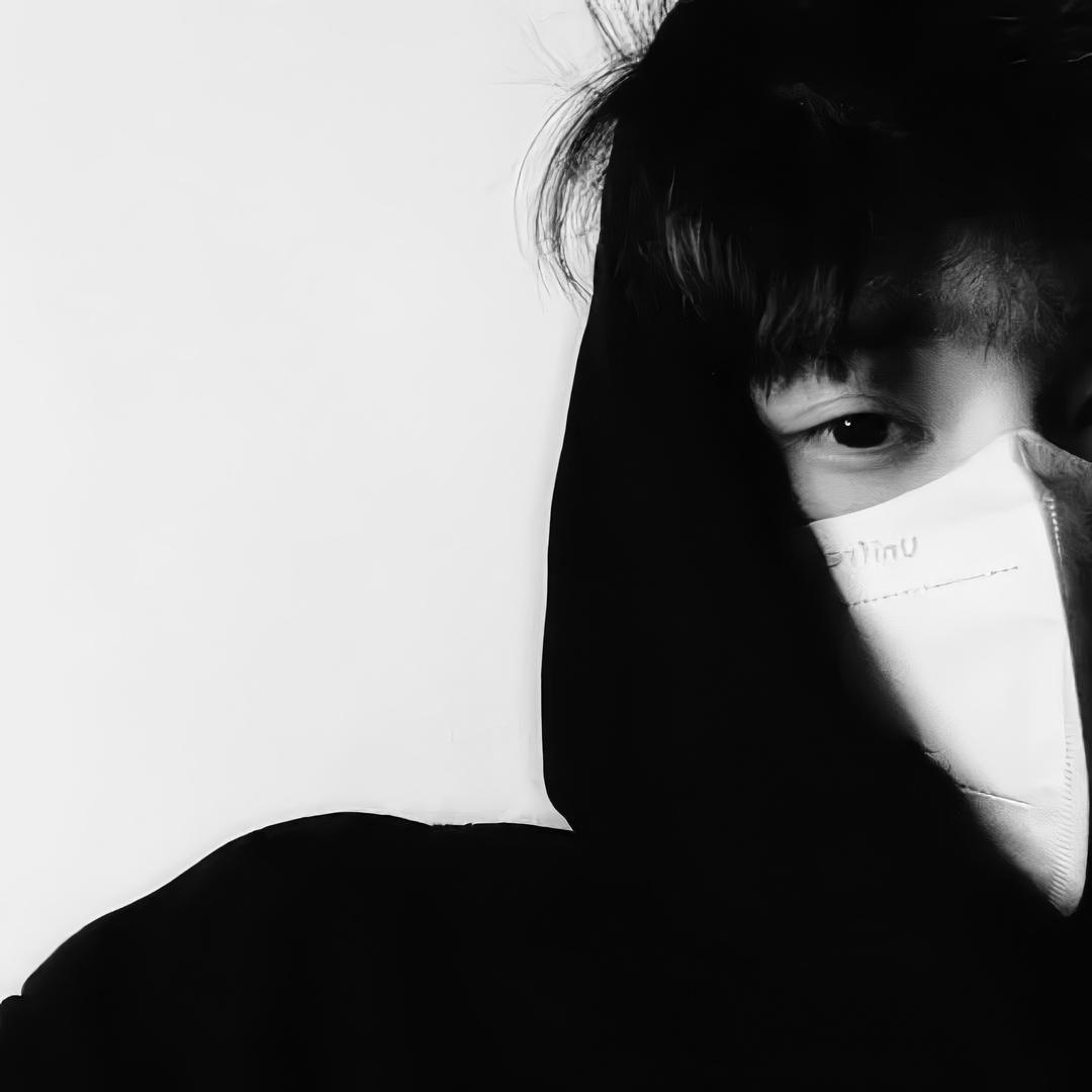 Junm