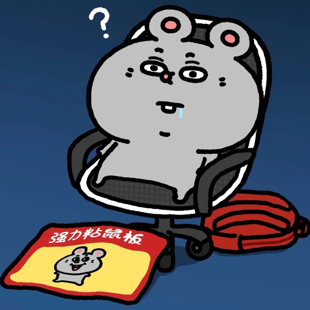 桃天帝