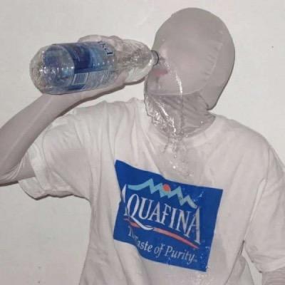 古西