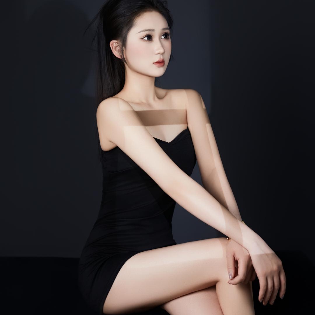小婉儿👗²⁷²⁹