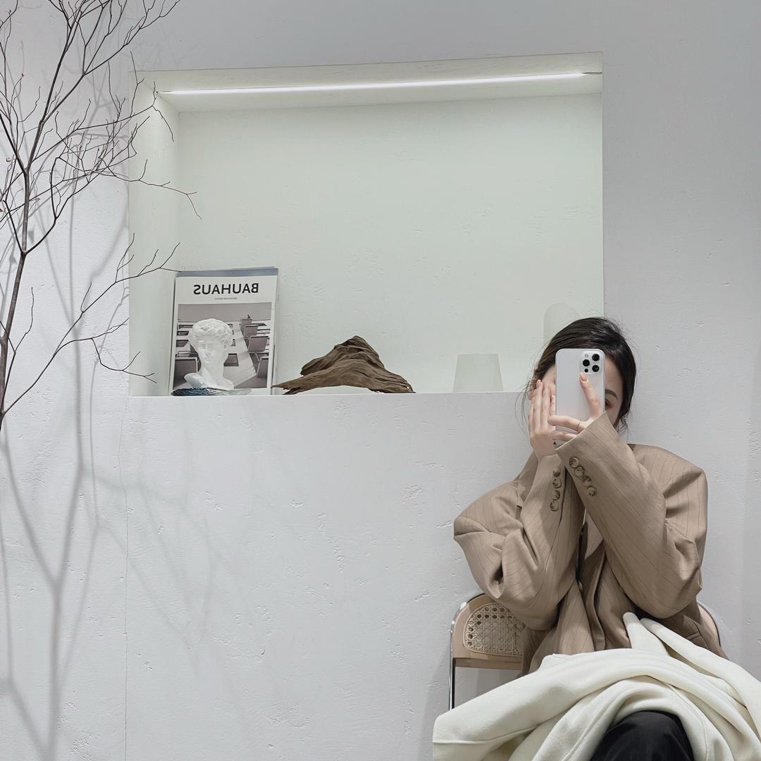 王甜甜💭