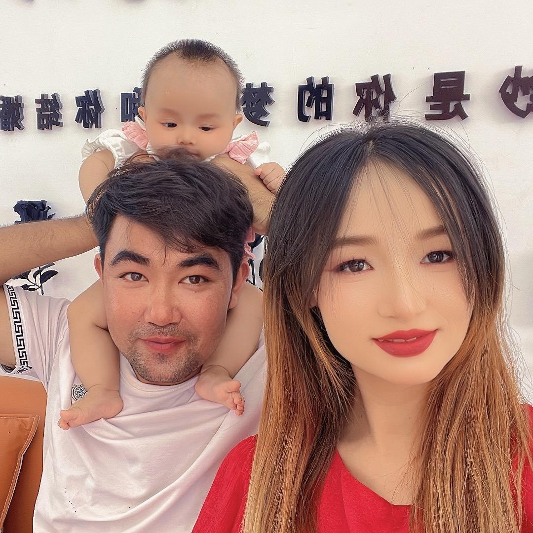 阿摄影师 📸📽🎬