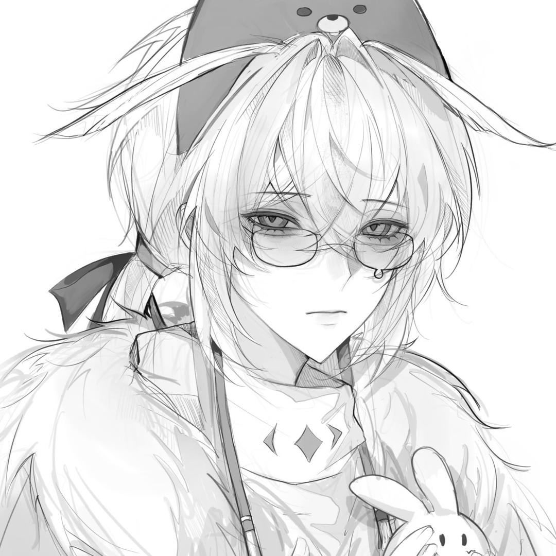 Sky.笙笙