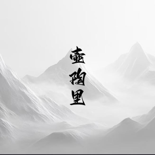 壶陶里