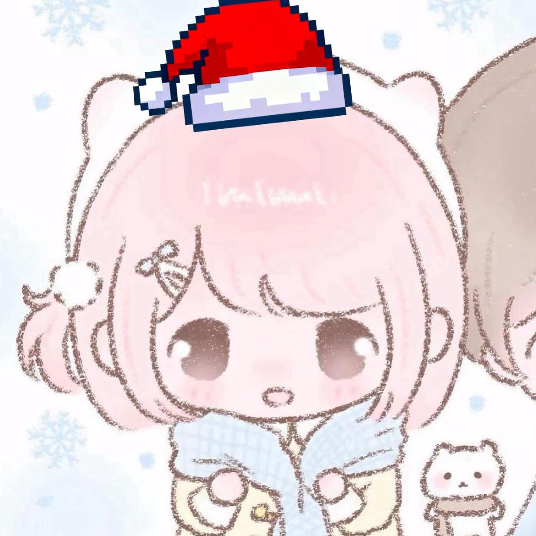 ฅyi᳐^yi᳐੭ﾞ