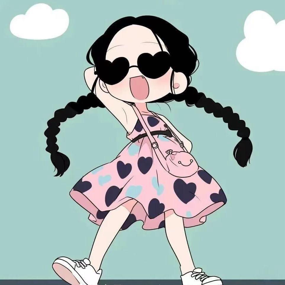 财神爷的心尖尖🧸ᜊ⁹: ෆ