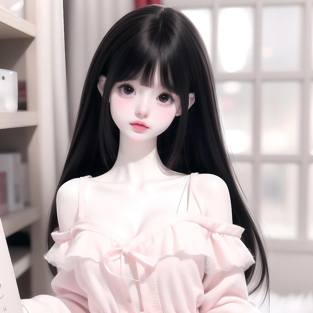 蜜桃