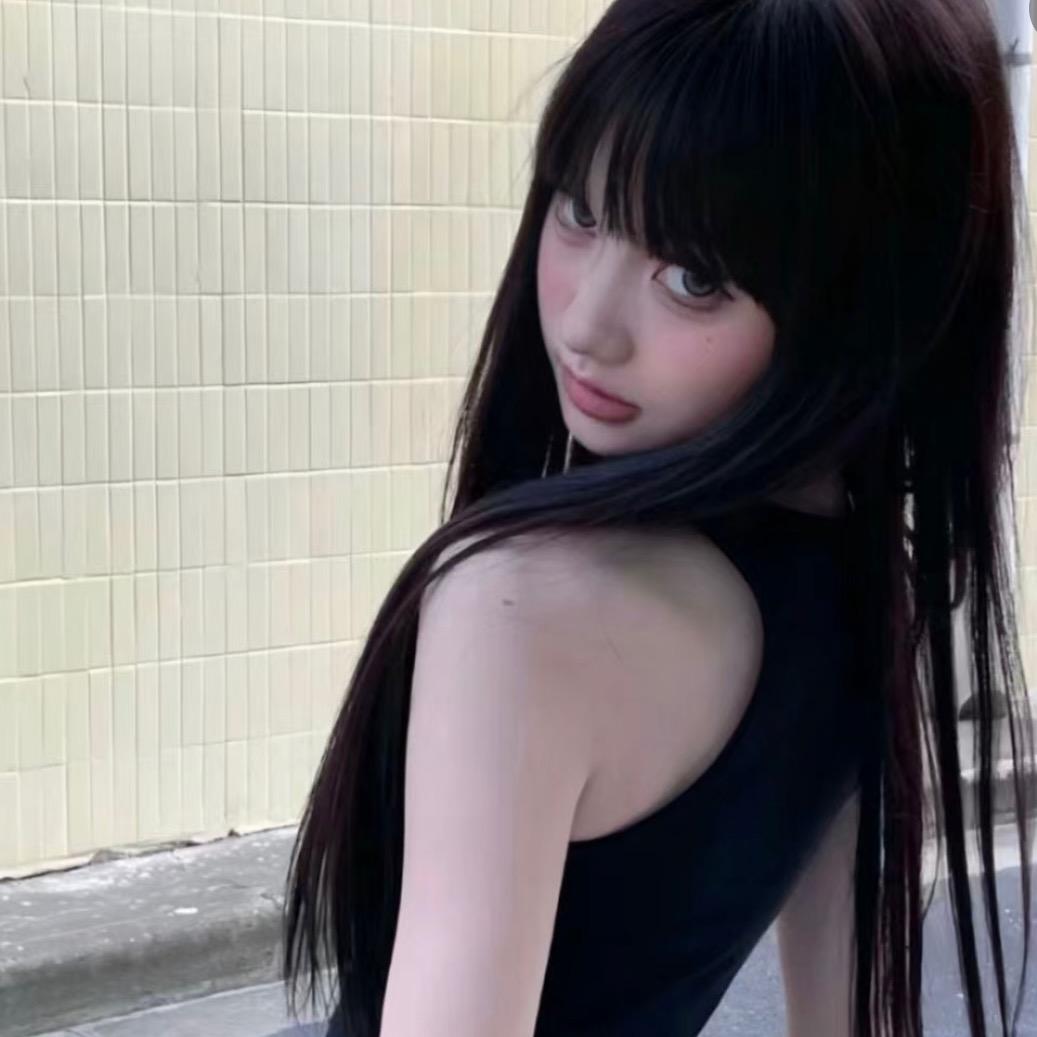 琳崽圆圆