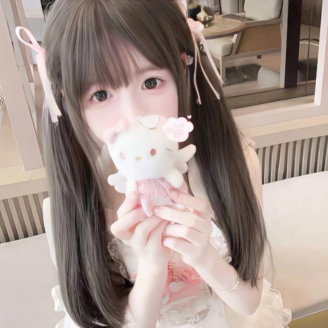 小蕊