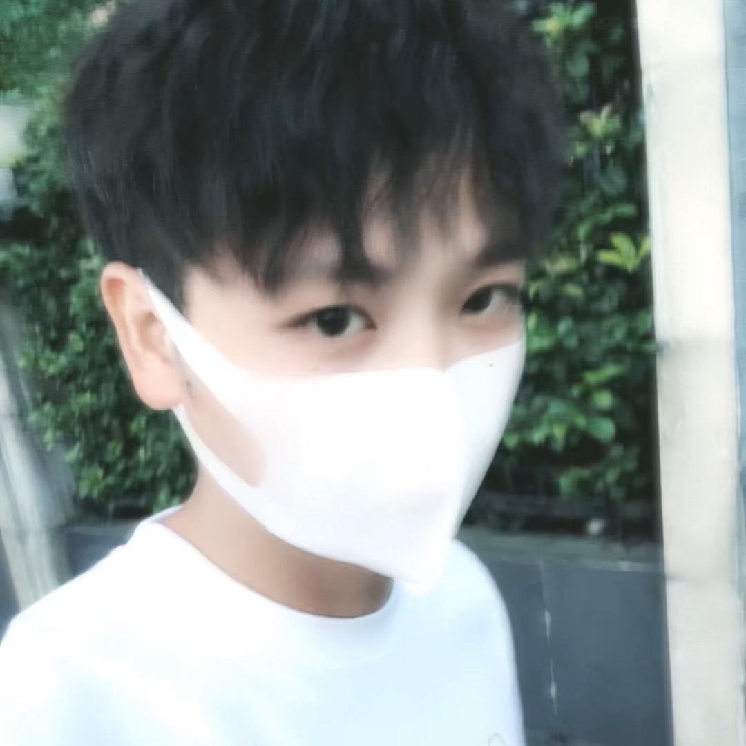 A、黄粱一梦
