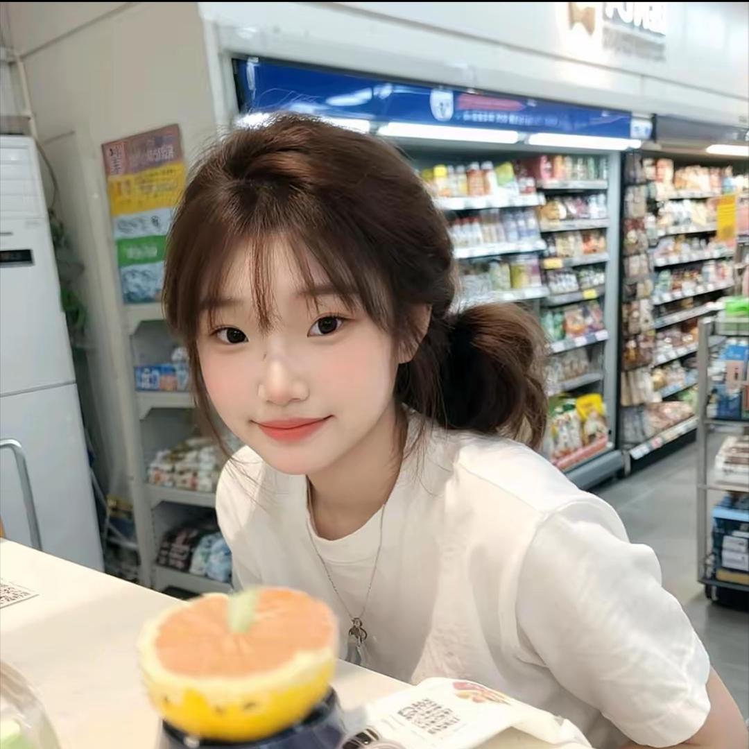 小涵